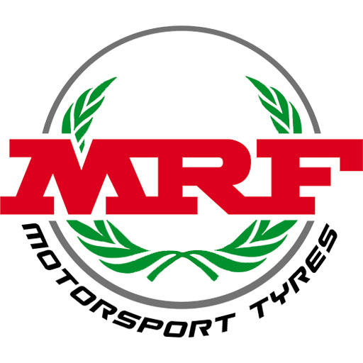 Rallycross Tyres - MRF Motor Sport Tyres